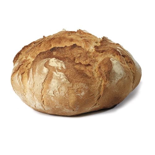 pan-hogaza