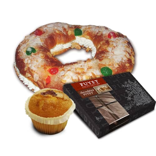 familia-pasteleria