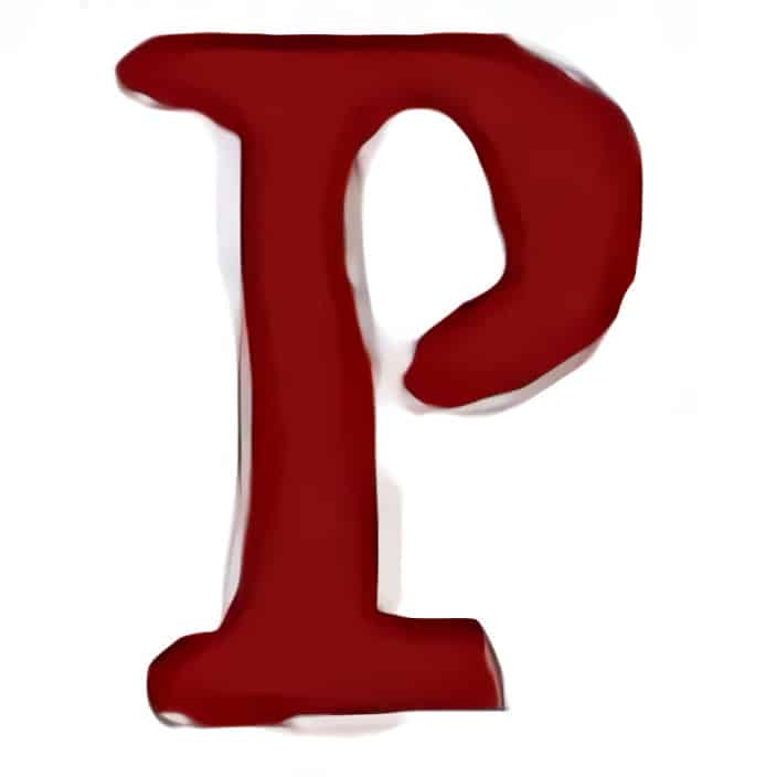 Pastelería Puyet