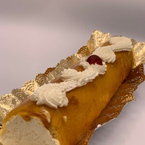 Brazo de Nata