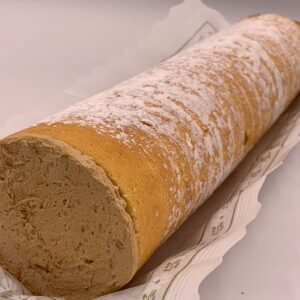 Brazo de Cafe
