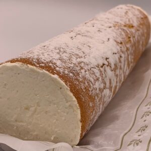 Brazo de Nata