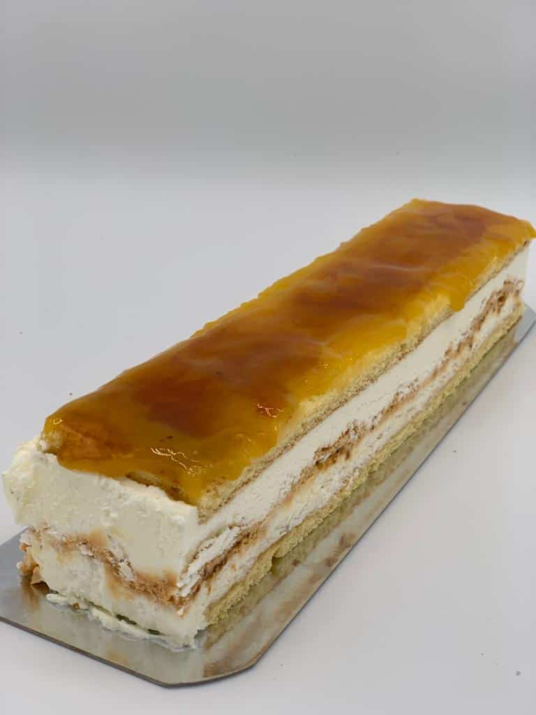 Masini