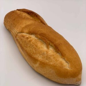 Pan Aceite
