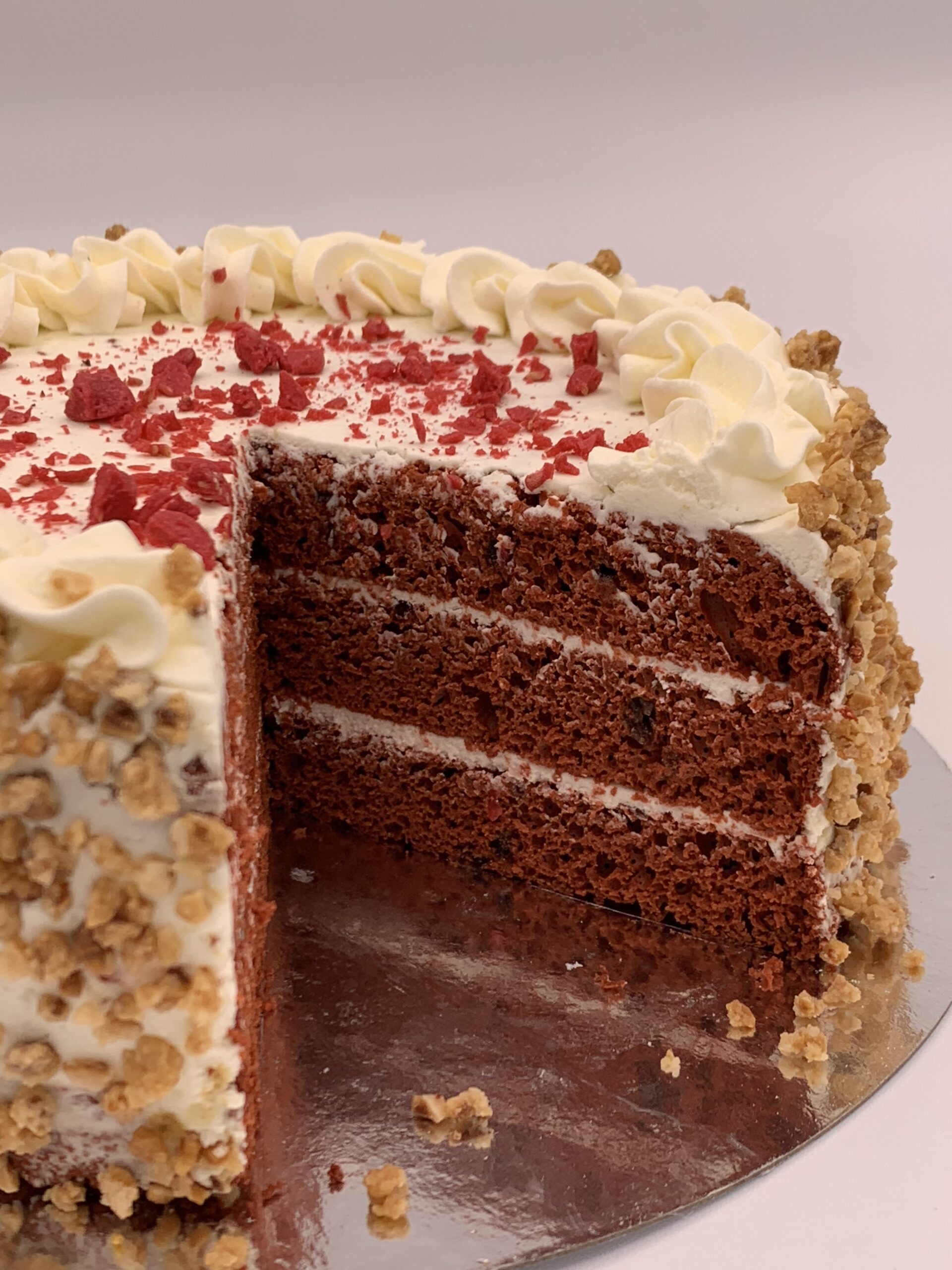 bizcocho red velvet2