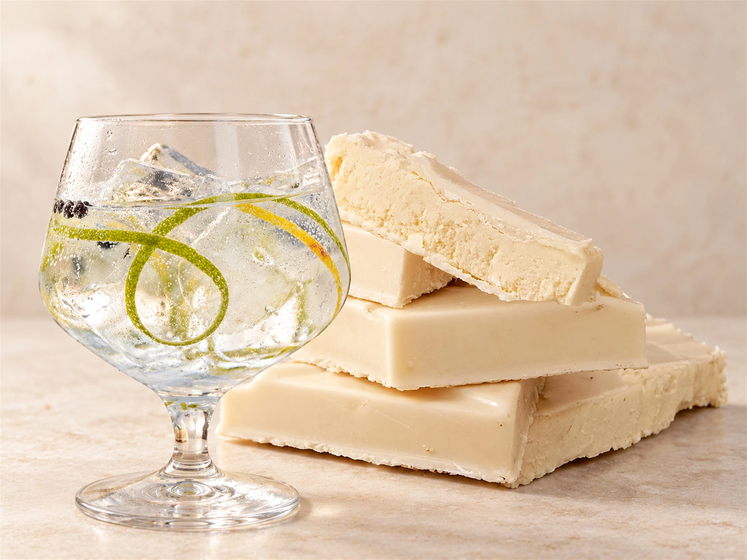 001192-1-trufado-aceite-o-v-e-gin-tonic