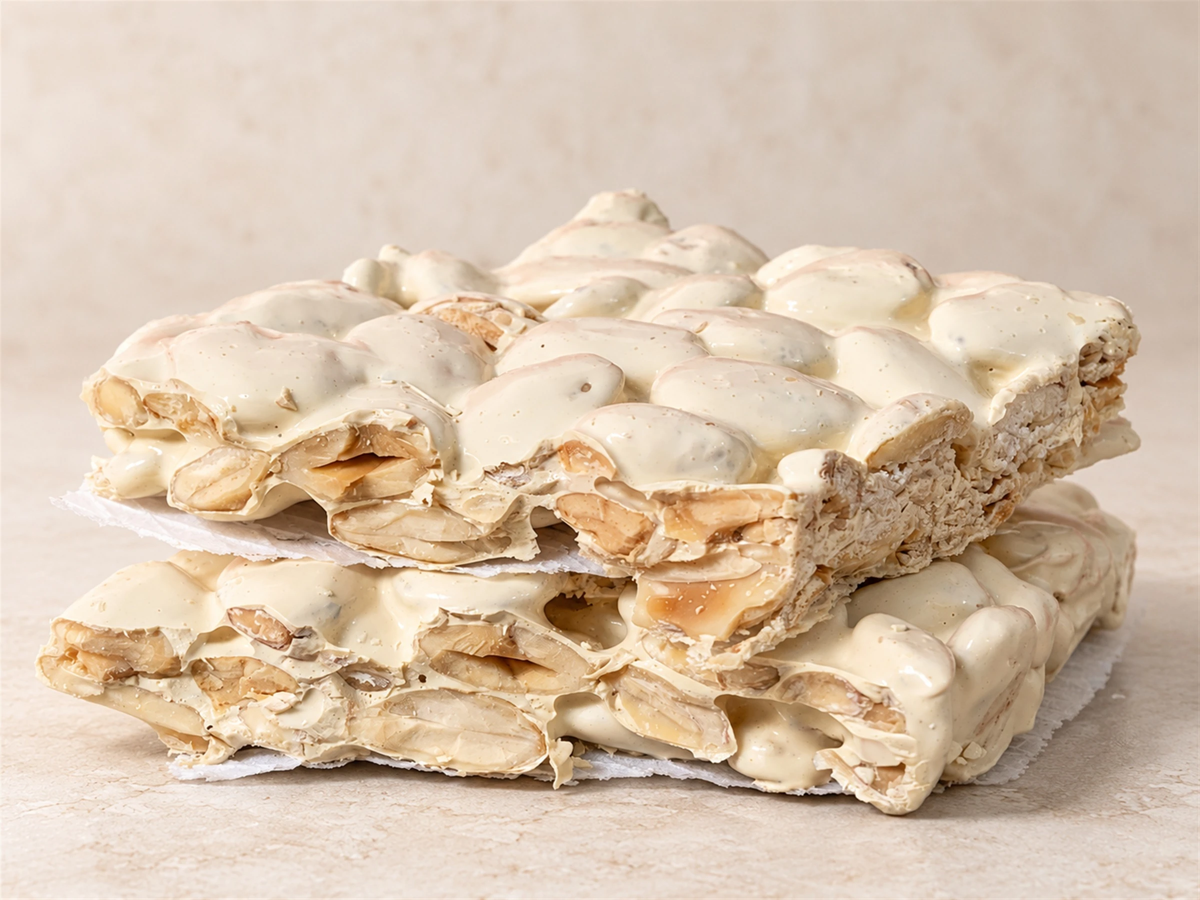 001641-1-turron-duro